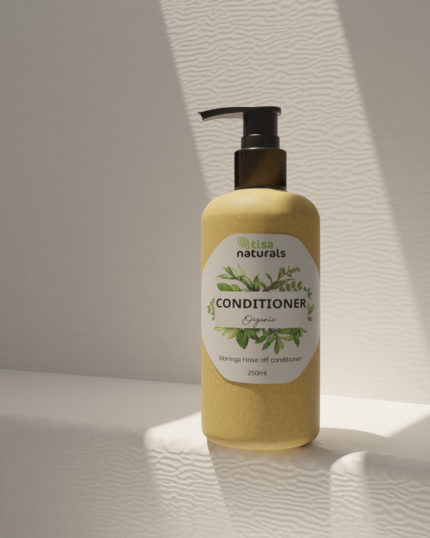 Conditioner