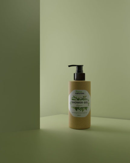 Shower Gel